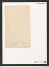 Holossionema [?] sp. Zeichnungen Sammlung Grunow (NHMW-BOT-W0379724)